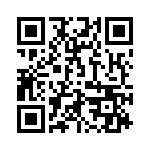 62459-1 QRCode