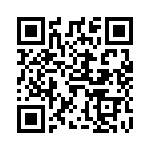 62471-001 QRCode