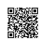 625-009-262-212 QRCode