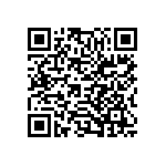 625-037-262-032 QRCode