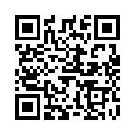 6250-5525 QRCode