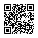 62503-2 QRCode