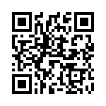 62511-1 QRCode