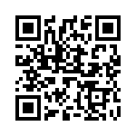 62512-1 QRCode