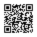 625202-1 QRCode