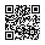 62524-1 QRCode