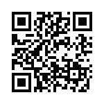 62530-1 QRCode