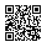 62531-1 QRCode