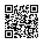 6255-5520 QRCode