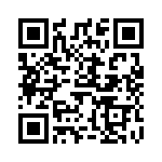 6255-5530 QRCode