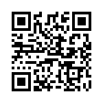 6255T1-5V QRCode