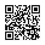 6255T1 QRCode