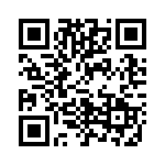 6255T3-5V QRCode