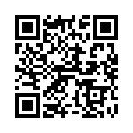 6255T5LC QRCode