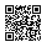 6255T7 QRCode