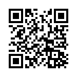 6256 QRCode