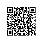 625L3C012M00000 QRCode