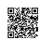 625L3C013M00000 QRCode