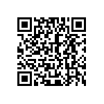 625L3C024M00000 QRCode