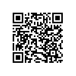 625L3C024M57600 QRCode