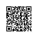 625L3C025M00000 QRCode