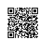 625L3C048M00000 QRCode
