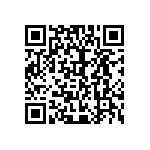 625L3I003M20000 QRCode