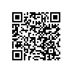 625L3I007M37280 QRCode