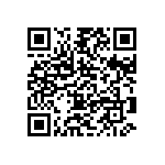 625L3I010M00000 QRCode