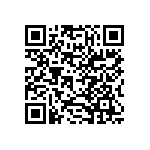 625L3I014M31818 QRCode