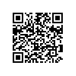 625L3I030M00000 QRCode