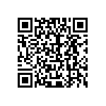 625L3I050M00000 QRCode