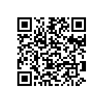 625M3I024M00000 QRCode