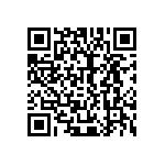 625M3I027M00000 QRCode