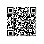 626-009-262-012 QRCode