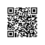 626-009-262-013 QRCode