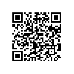 626-015-262-033 QRCode