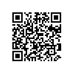 626-015-262-041 QRCode