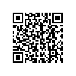 626-015-262-042 QRCode