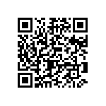 626-025-262-032 QRCode