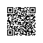 626-025-262-033 QRCode
