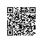 626-037-662-042 QRCode