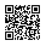 626028-2 QRCode
