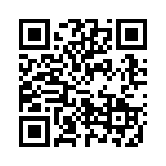 626029-1 QRCode