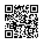 626033-2 QRCode