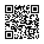 626036-2 QRCode