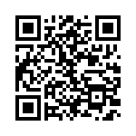 626061-2 QRCode