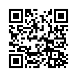 626063-1 QRCode