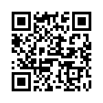 626064-1 QRCode