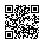 62608-1 QRCode